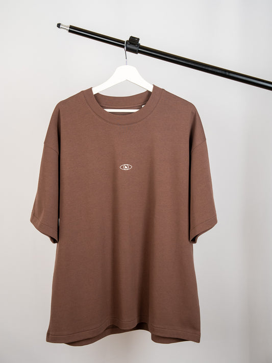 Mokka Vision T-Shirt