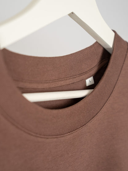 Mokka Vision T-Shirt