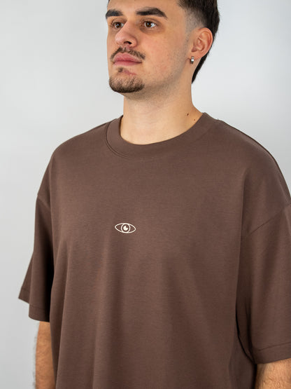 Mokka Vision T-Shirt