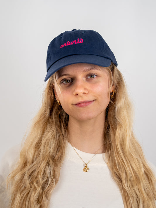 onwrld Cap